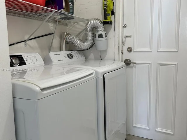 2751 S Ocean Dr # 1706S, Hollywood FL 33019