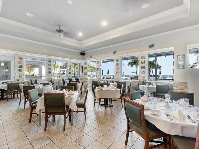 2751 S Ocean Dr # 1706S, Hollywood FL 33019