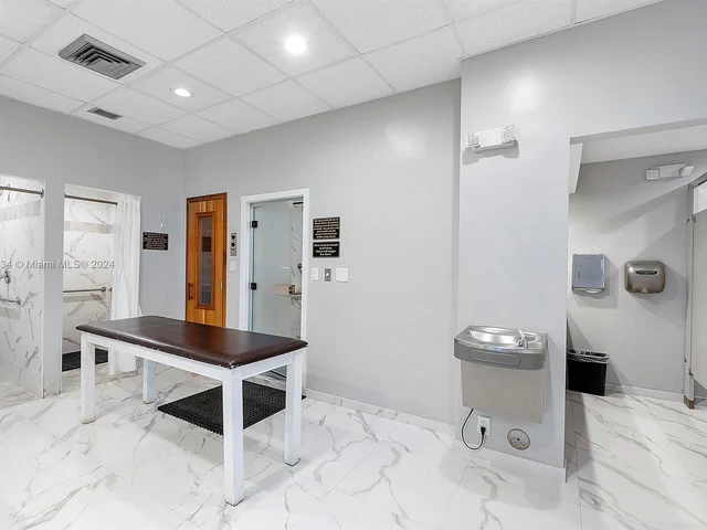 2751 S Ocean Dr # 1706S, Hollywood FL 33019