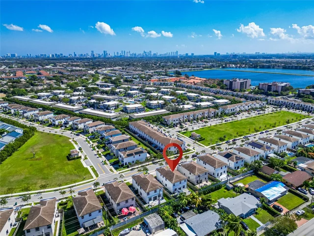 21016 NE 2nd Ct, Miami FL 33179