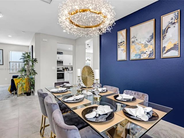 21016 NE 2nd Ct, Miami FL 33179