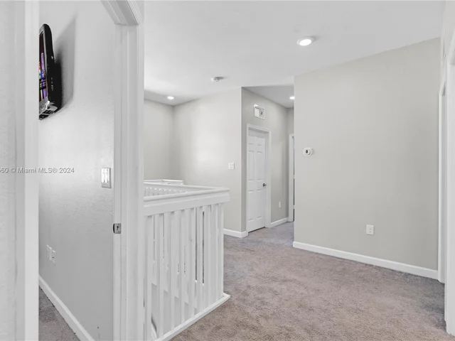 21016 NE 2nd Ct, Miami FL 33179