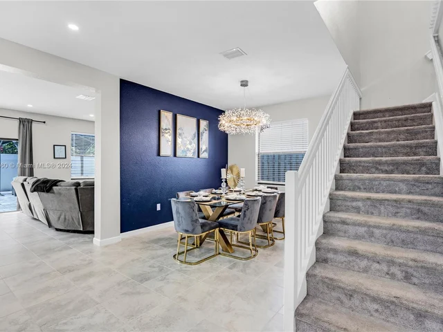 21016 NE 2nd Ct, Miami FL 33179