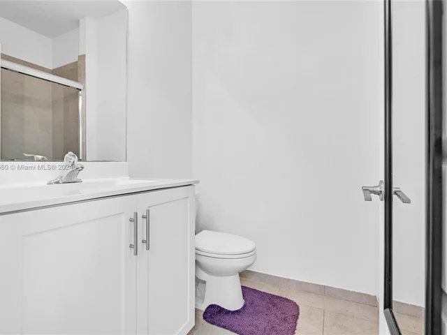 21016 NE 2nd Ct, Miami FL 33179