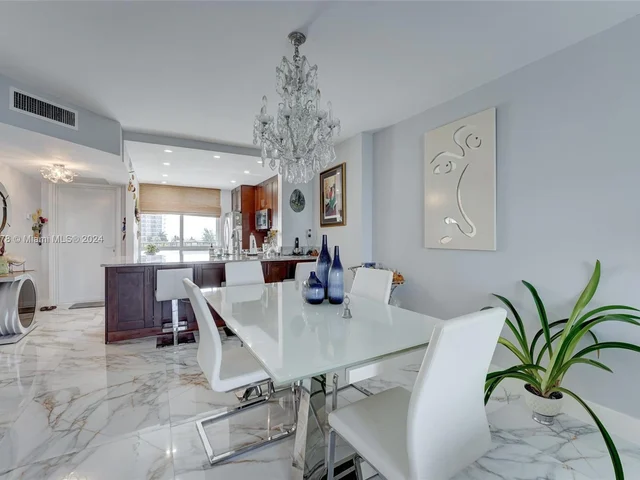 521 N Riverside Dr # 506, Pompano Beach FL 33062