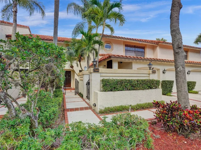 7948 La Mirada Dr # 7948, Boca Raton FL 33433