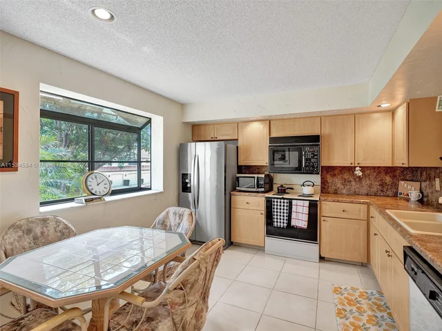 7948 La Mirada Dr # 7948, Boca Raton FL 33433