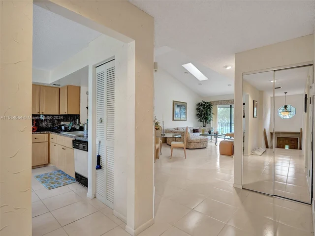 7948 La Mirada Dr # 7948, Boca Raton FL 33433