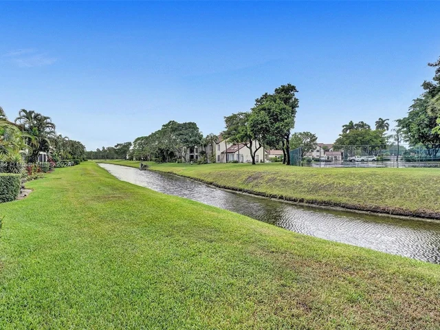 7948 La Mirada Dr # 7948, Boca Raton FL 33433