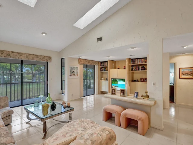 7948 La Mirada Dr # 7948, Boca Raton FL 33433