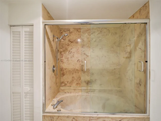 7948 La Mirada Dr # 7948, Boca Raton FL 33433