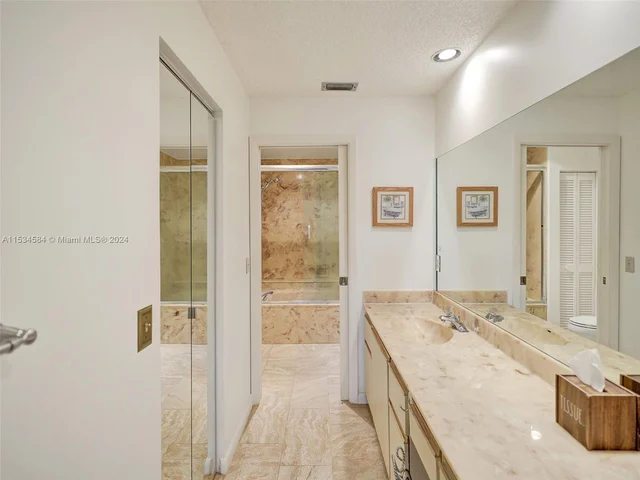 7948 La Mirada Dr # 7948, Boca Raton FL 33433