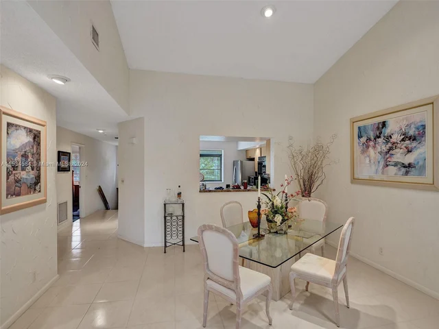 7948 La Mirada Dr # 7948, Boca Raton FL 33433
