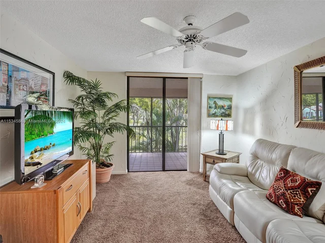 7948 La Mirada Dr # 7948, Boca Raton FL 33433