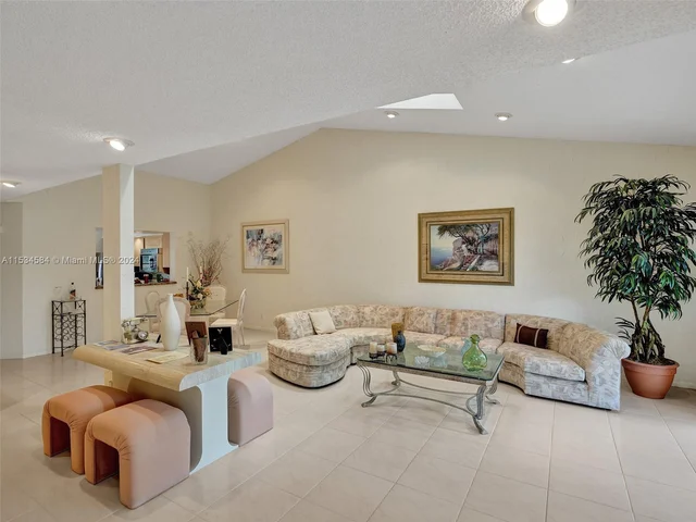 7948 La Mirada Dr # 7948, Boca Raton FL 33433