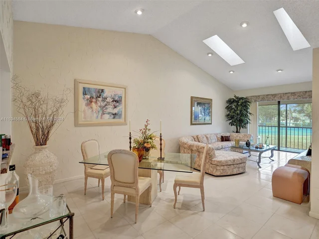 7948 La Mirada Dr # 7948, Boca Raton FL 33433