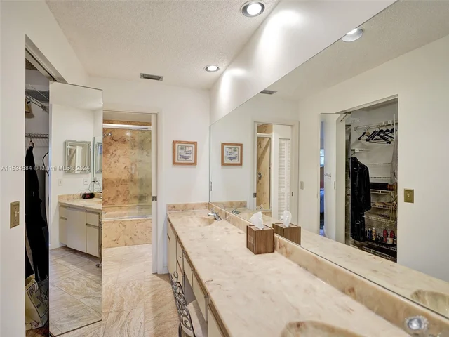 7948 La Mirada Dr # 7948, Boca Raton FL 33433