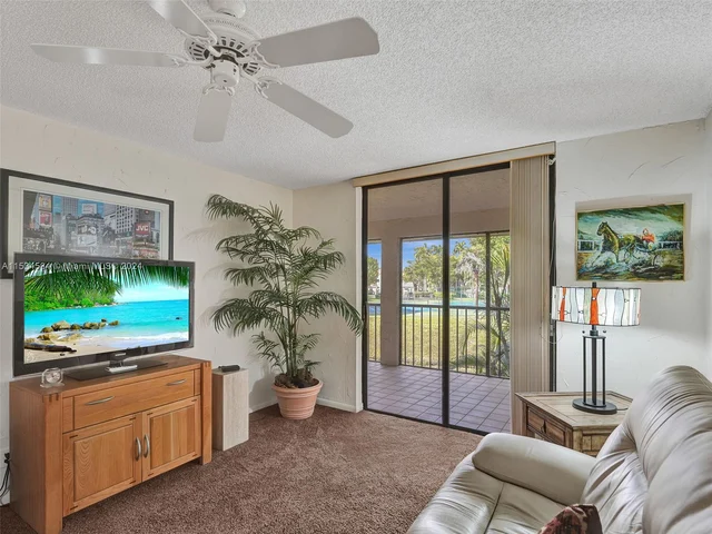 7948 La Mirada Dr # 7948, Boca Raton FL 33433