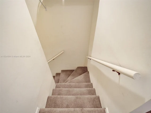 7948 La Mirada Dr # 7948, Boca Raton FL 33433