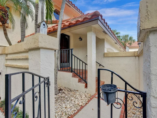 7948 La Mirada Dr # 7948, Boca Raton FL 33433