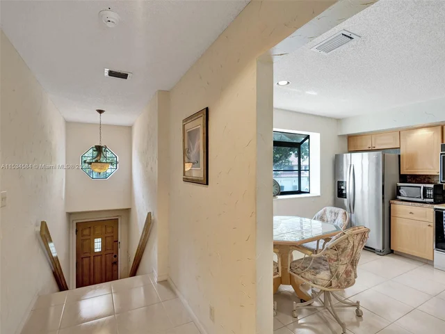 7948 La Mirada Dr # 7948, Boca Raton FL 33433