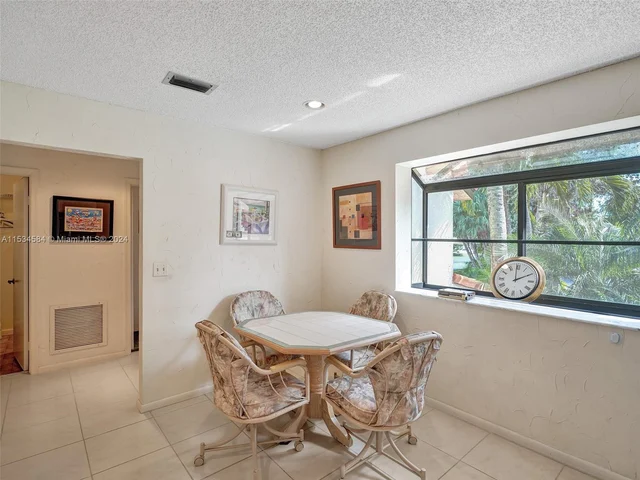 7948 La Mirada Dr # 7948, Boca Raton FL 33433