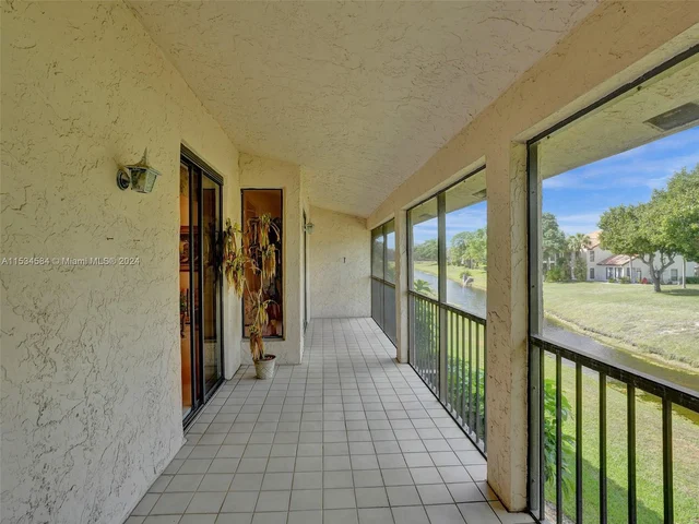 7948 La Mirada Dr # 7948, Boca Raton FL 33433