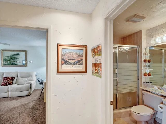 7948 La Mirada Dr # 7948, Boca Raton FL 33433