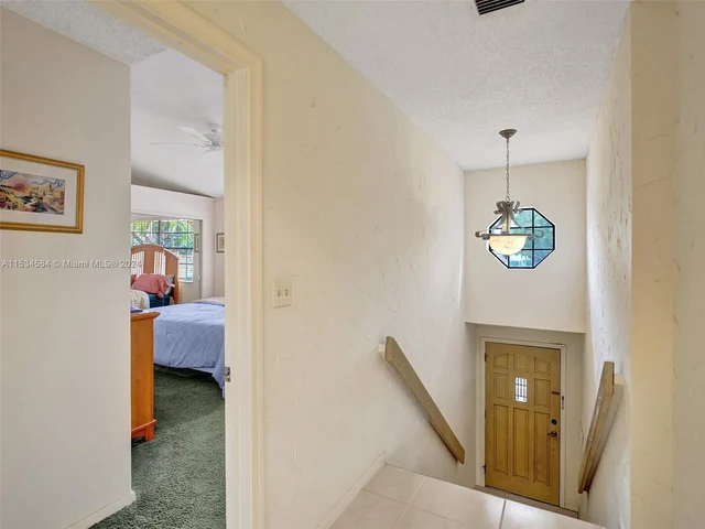 7948 La Mirada Dr # 7948, Boca Raton FL 33433