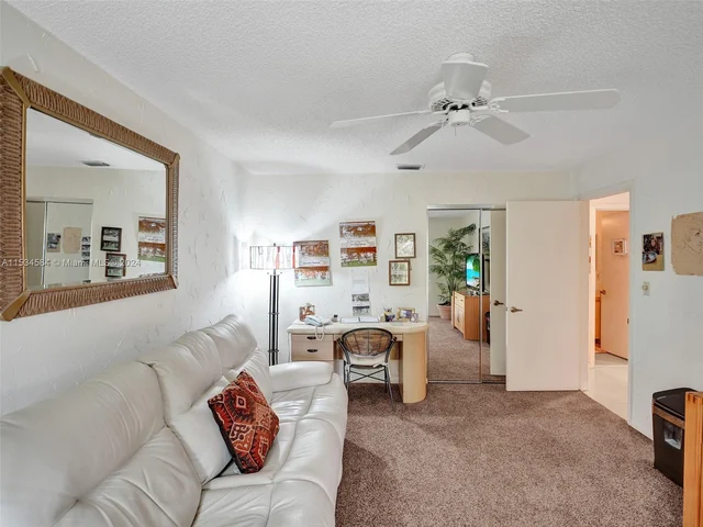 7948 La Mirada Dr # 7948, Boca Raton FL 33433