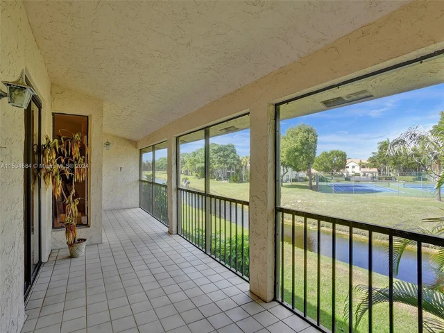 7948 La Mirada Dr # 7948, Boca Raton FL 33433