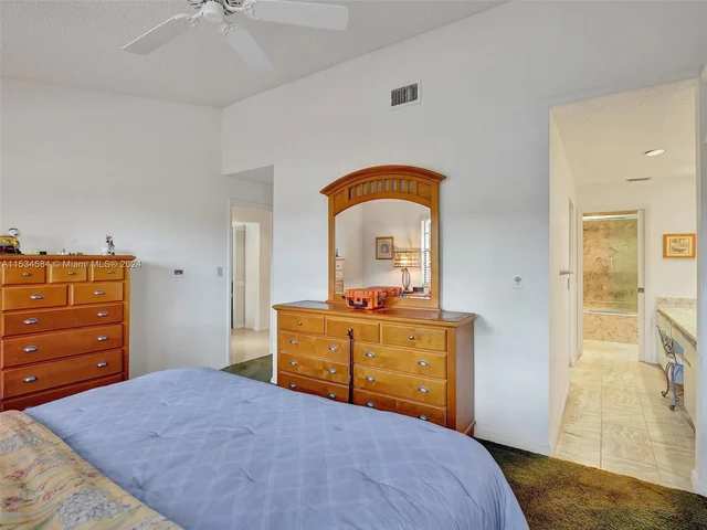 7948 La Mirada Dr # 7948, Boca Raton FL 33433