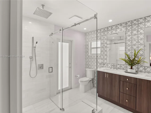 12205 SW 69th Pl, Pinecrest FL 33156