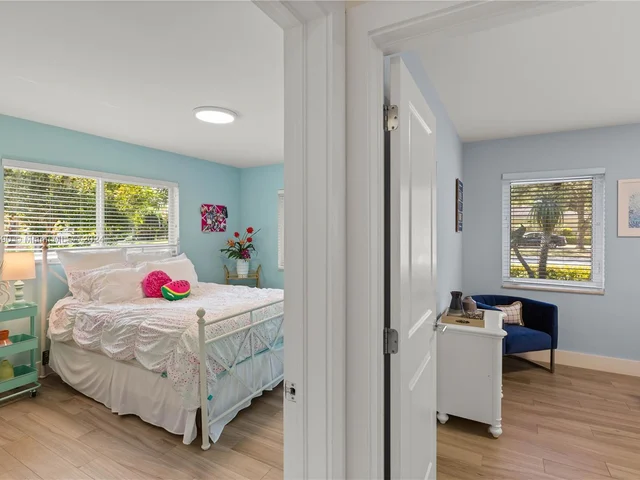 12205 SW 69th Pl, Pinecrest FL 33156