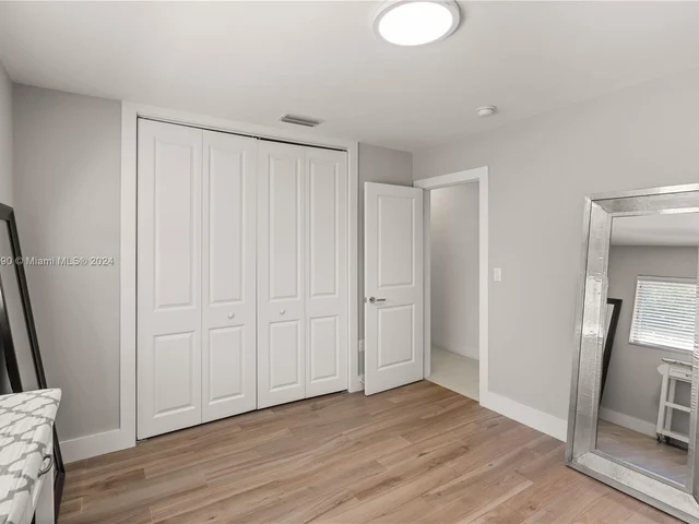 12205 SW 69th Pl, Pinecrest FL 33156