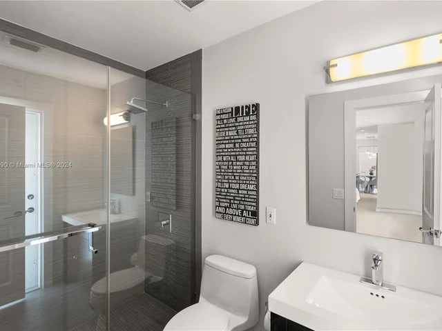 12205 SW 69th Pl, Pinecrest FL 33156