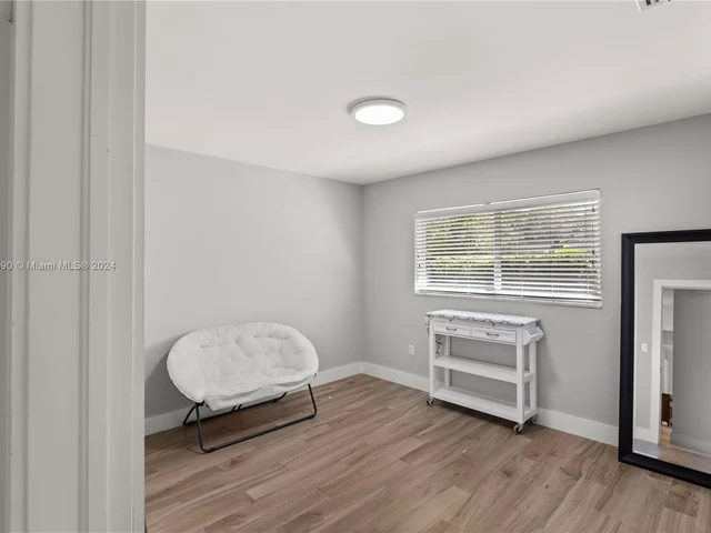 12205 SW 69th Pl, Pinecrest FL 33156