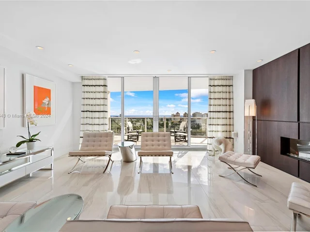 1180 N Federal Hwy # 1410, Fort Lauderdale FL 33304