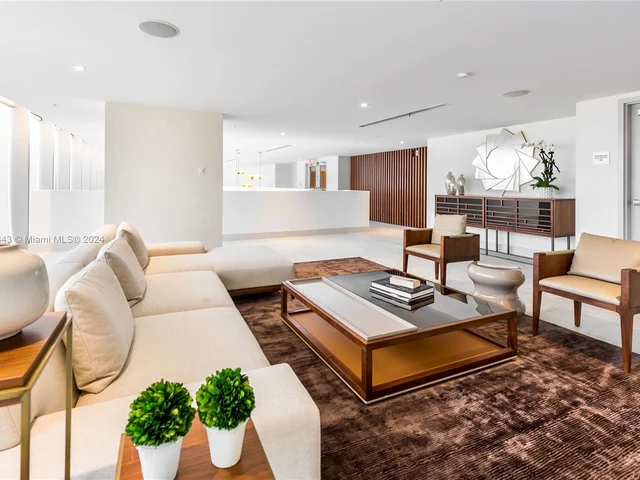 1180 N Federal Hwy # 1410, Fort Lauderdale FL 33304