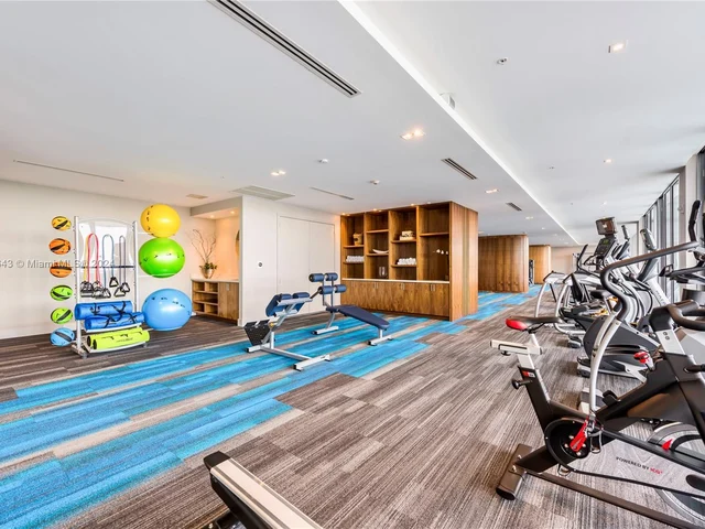 1180 N Federal Hwy # 1410, Fort Lauderdale FL 33304