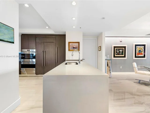 1180 N Federal Hwy # 1410, Fort Lauderdale FL 33304