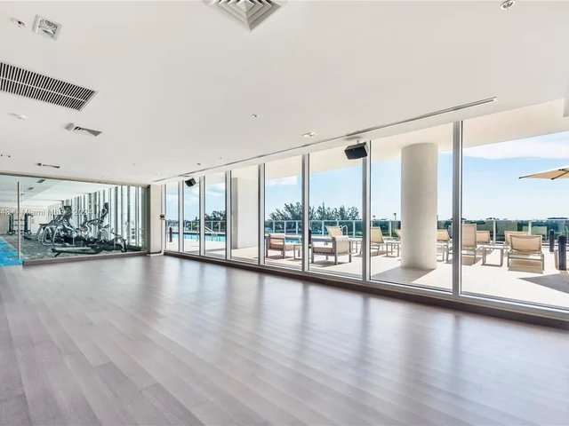 1180 N Federal Hwy # 1410, Fort Lauderdale FL 33304