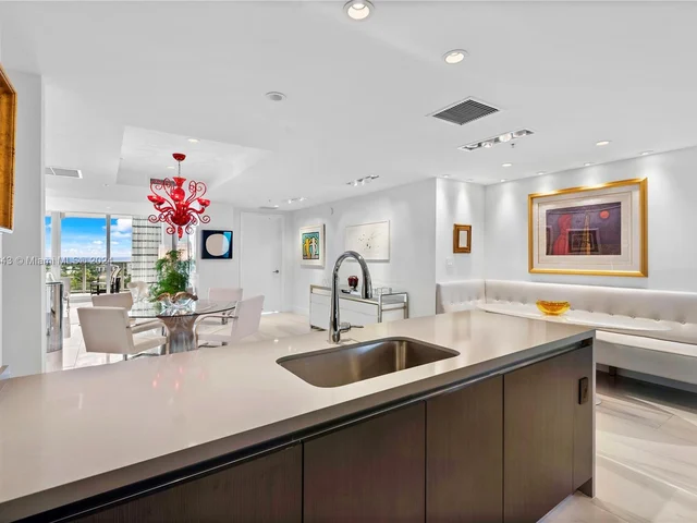 1180 N Federal Hwy # 1410, Fort Lauderdale FL 33304