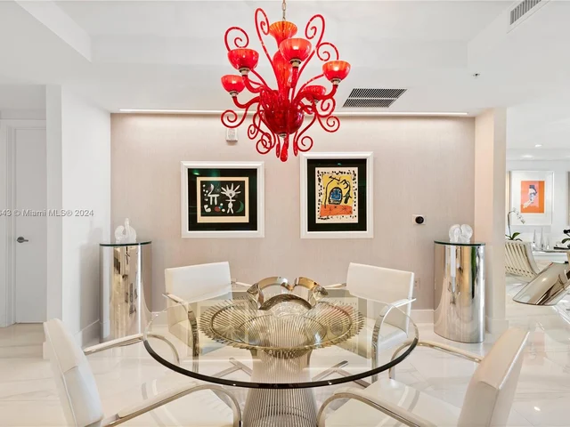 1180 N Federal Hwy # 1410, Fort Lauderdale FL 33304