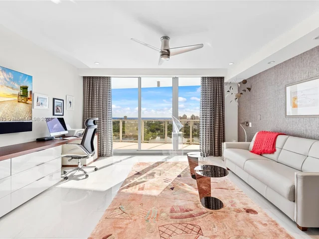 1180 N Federal Hwy # 1410, Fort Lauderdale FL 33304