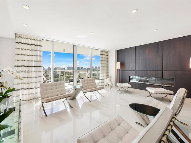 1180 N Federal Hwy # 1410, Fort Lauderdale FL 33304