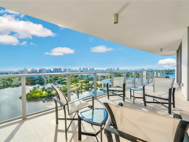 1180 N Federal Hwy # 1410, Fort Lauderdale FL 33304