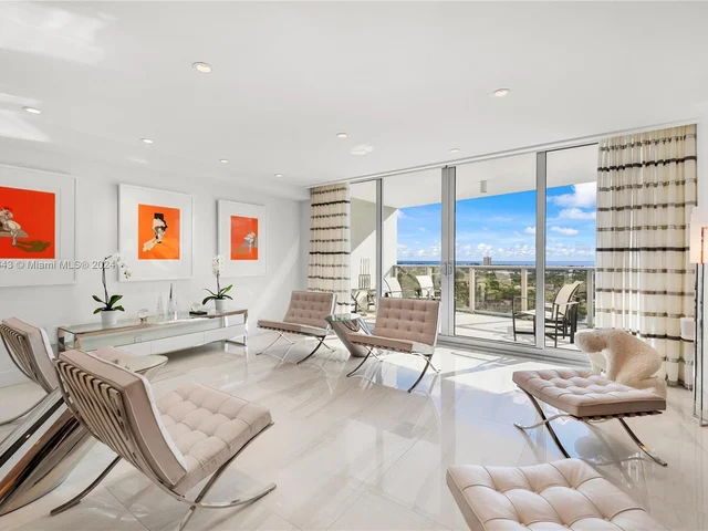 1180 N Federal Hwy # 1410, Fort Lauderdale FL 33304