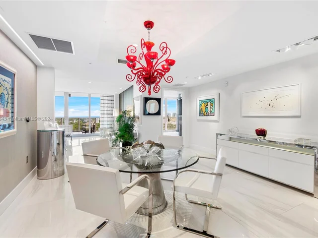 1180 N Federal Hwy # 1410, Fort Lauderdale FL 33304