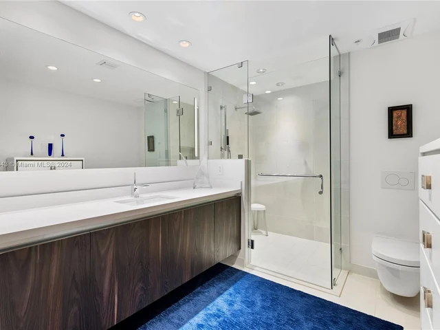 1180 N Federal Hwy # 1410, Fort Lauderdale FL 33304